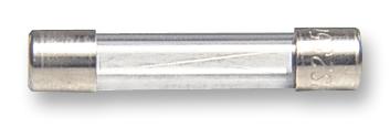 CF06332T/3/10