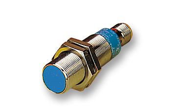 MM18-70APS-ZUK