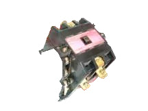 DU-A120-UR120V