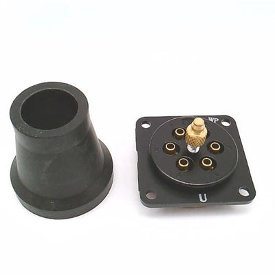 DM6S-06NU-C1