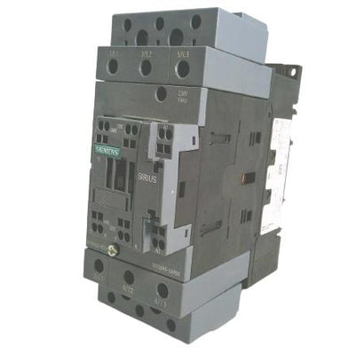 3RT2045-3AP00