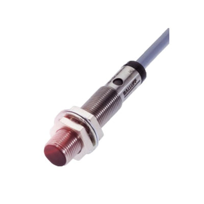 BES 515-325-BO-C-PU-03