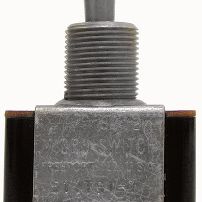 11TS15-7