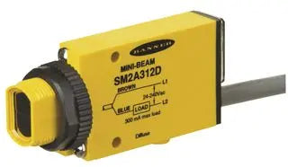 SM2A312LVQD