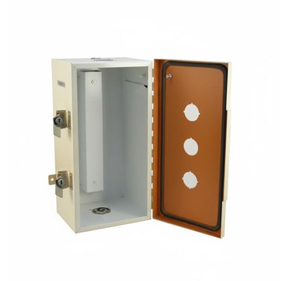 CPS-F-66T-12HC-C01