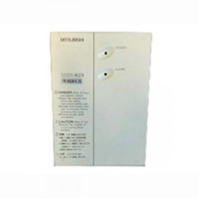 FR-A044-0.75K-ER