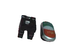 Thumb 1