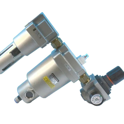 AC50-J1I37