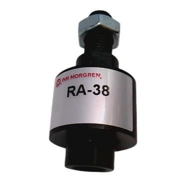 RA-38