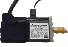 HC-KFS053BG2