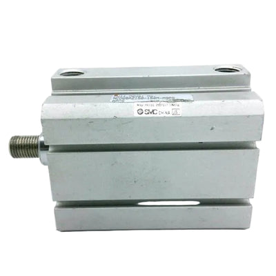 NCDQ8AZ150-150M-M9PS