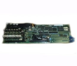 BN634E670G51