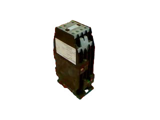 3TF8232-0AB0