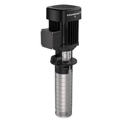 SPK4-11/7 A-W-A-AUUV