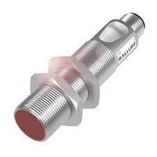 BOS 18M-XT-LS20-S4
