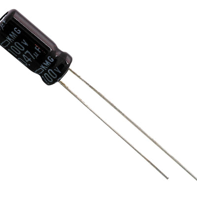 MCRH63V225M5X11