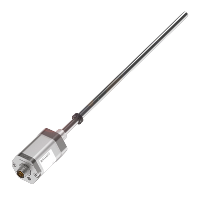 BTL7-E570-M0225-B-S32