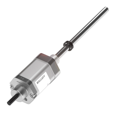 BTL7-E501-M0100-B-KA05