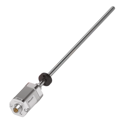 BTL7-S572B-M0305-Z-S32