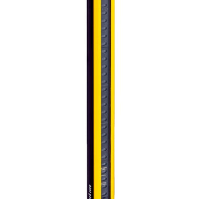 C4C-SA04530A10000