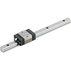SXRK28-220-LLC-RLC