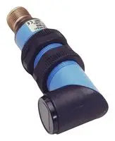 VTE18-3F4840