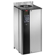 131G3354