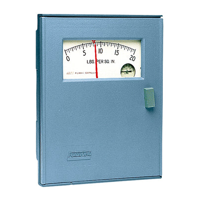 43APFA42CPC