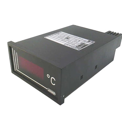 PDAW-48