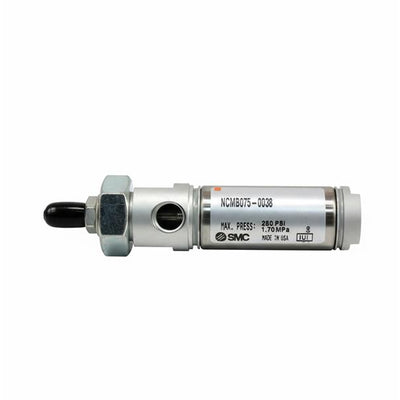 NCMB075-0038