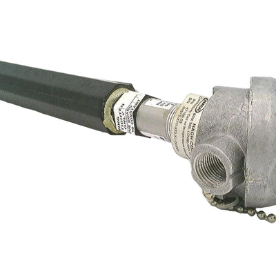 04973-X10-333-X1-00-000