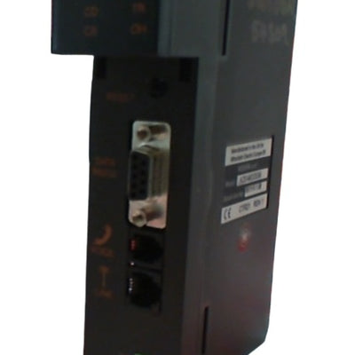 A2S-MODEM