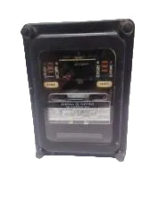 12IAC51B104A