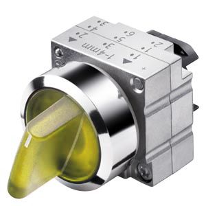 3SB3501-2EA31