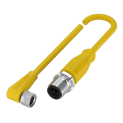 BCC M313-M423-3E-300-PX43T2-010