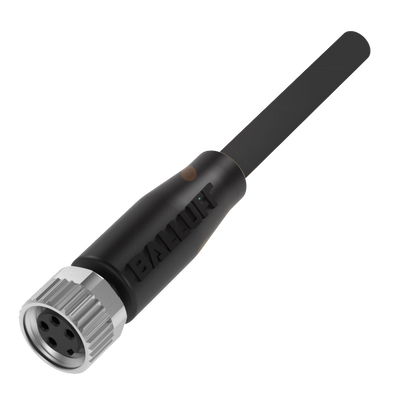 BCC M314-0000-10-003-PX0434-250