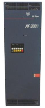 6VAF343050C