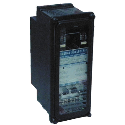 12SBC23C1D