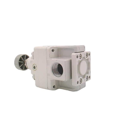 IR3020-N03G