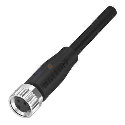 BCC M313-0000-10-001-VI0325-050