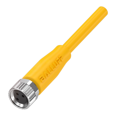 BCC M313-0000-10-001-VX43T2-020