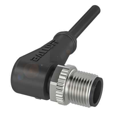 BCC M424-0000-2A-003-PX0434-050
