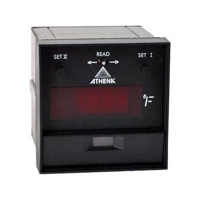 4000-B-0-1000C