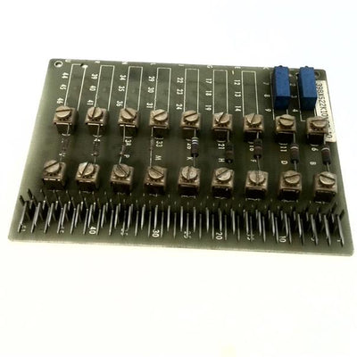398X522K10L20-10