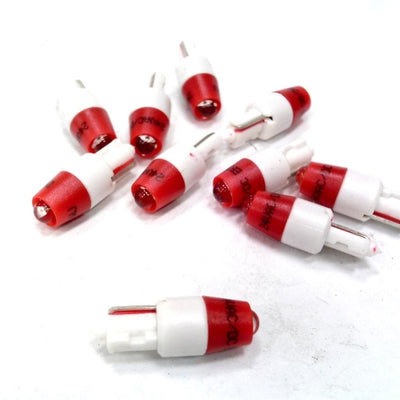 3SB3-901-1SB-10PK