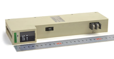 C500-RT001-EV1
