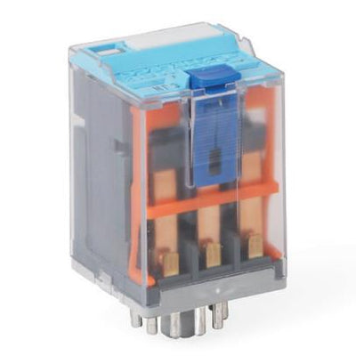 C3-A30D/024VDC