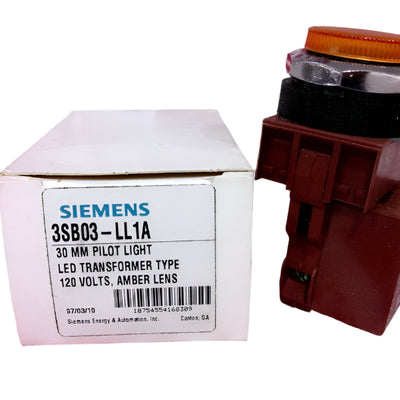 3SB03-LL1A