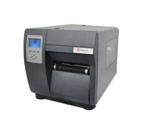 I12-00-48000L07