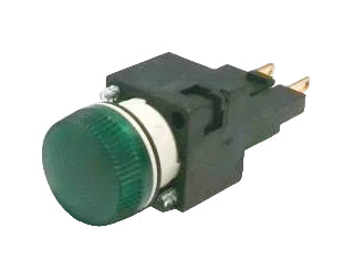 3SB2204-6BE06